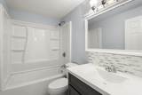 28 Frost Ave - Photo 18