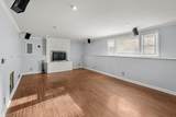 28 Frost Ave - Photo 19