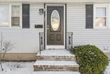 28 Frost Ave - Photo 2