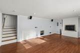 28 Frost Ave - Photo 20
