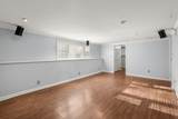 28 Frost Ave - Photo 21