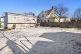 28 Frost Ave - Photo 25