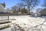 28 Frost Ave - Photo 26