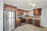 28 Frost Ave - Photo 8