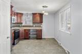 28 Frost Ave - Photo 9
