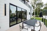 95 Deerfield Rd - Photo 36