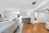 26 Varick Hill Rd - Photo 22