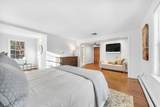26 Varick Hill Rd - Photo 23