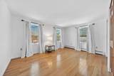 26 Varick Hill Rd - Photo 28