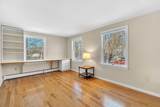 26 Varick Hill Rd - Photo 30