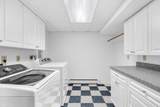 26 Varick Hill Rd - Photo 31