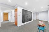 26 Varick Hill Rd - Photo 32