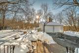 26 Varick Hill Rd - Photo 34