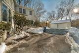 26 Varick Hill Rd - Photo 35