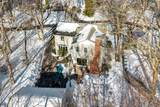 26 Varick Hill Rd - Photo 36