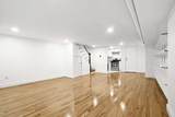 6 Dwight Street - Photo 11