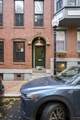6 Dwight Street - Photo 19