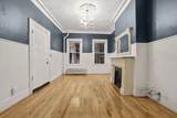 6 Dwight Street - Photo 2