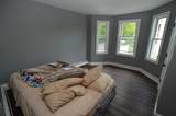 237 River St - Photo 3