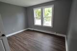 237 River St - Photo 4