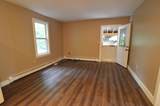 237 River St - Photo 5