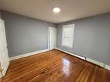 143 Pilgrim Avenue - Photo 11
