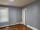 143 Pilgrim Avenue - Photo 12