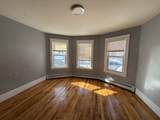 143 Pilgrim Avenue - Photo 3