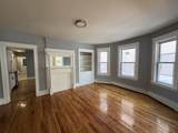 143 Pilgrim Avenue - Photo 4
