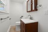16 Sunnyside Ave - Photo 21