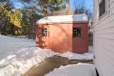 16 Sunnyside Ave - Photo 24