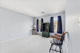 11 Opal Avenue - Photo 21