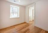 7 Colburn Street - Photo 23