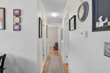 46 Overlea Drive - Photo 18