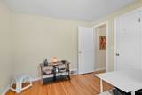 46 Overlea Drive - Photo 24