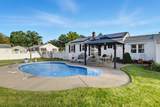 46 Overlea Drive - Photo 38