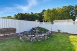 46 Overlea Drive - Photo 42