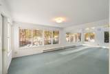 93 Draper Rd - Photo 14