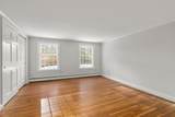93 Draper Rd - Photo 23