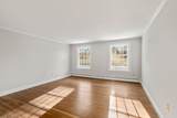 93 Draper Rd - Photo 25