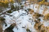 93 Draper Rd - Photo 32