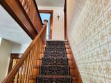 168 Dresser St - Photo 10