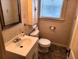 168 Dresser St - Photo 13