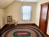 168 Dresser St - Photo 20