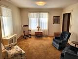 168 Dresser St - Photo 5