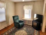 168 Dresser St - Photo 7