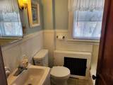 168 Dresser St - Photo 9