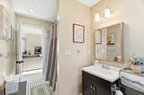 90 Mccarthy Rd - Photo 24
