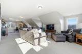 90 Mccarthy Rd - Photo 31
