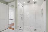 612 Lexington - Photo 25